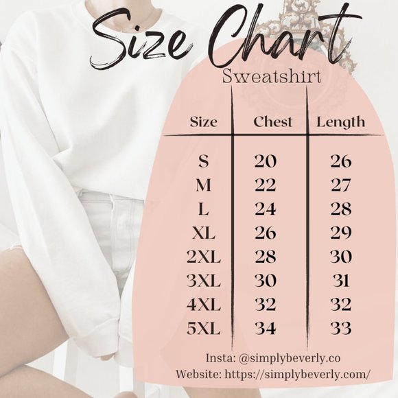 Chillin with the Snowmies Christmas Sweatshirt - Picture 5 of 5